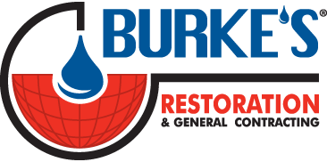 https://blastenvironmental.ca/wp-content/uploads/2020/04/5-About-Page-Customer-Logo-Burkes.png