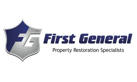 https://blastenvironmental.ca/wp-content/uploads/2020/04/5-About-Page-Customer-Logo-First-General.jpg