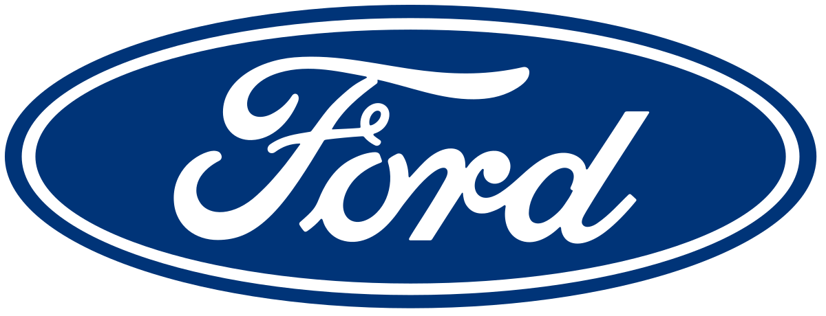 https://blastenvironmental.ca/wp-content/uploads/2020/04/5-About-Page-Customer-Logo-Ford.png