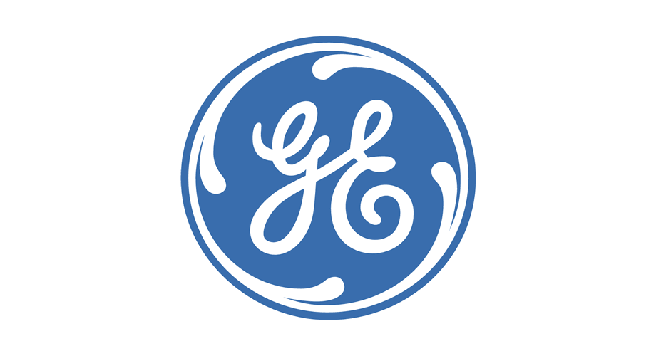 https://blastenvironmental.ca/wp-content/uploads/2020/04/5-About-Page-Customer-Logo-General-Electric.png