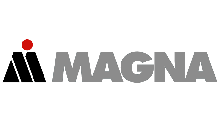 https://blastenvironmental.ca/wp-content/uploads/2020/04/5-About-Page-Customer-Logo-Magna.png