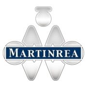 https://blastenvironmental.ca/wp-content/uploads/2020/04/5-About-Page-Customer-Logo-Martinrea.jpg