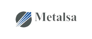 https://blastenvironmental.ca/wp-content/uploads/2020/04/5-About-Page-Customer-Logo-Metalsa.png