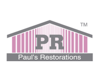 https://blastenvironmental.ca/wp-content/uploads/2020/04/5-About-Page-Customer-Logo-Pauls-Restorations.png